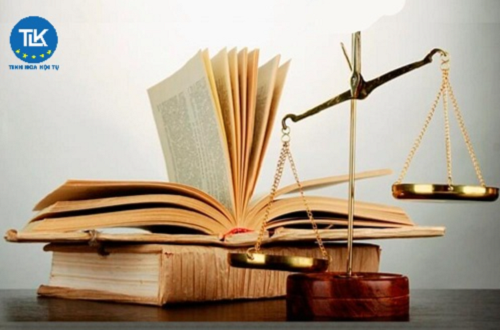 thu-tuc-cap-lai-chung-chi-kiem-dinh-vien-trong-truong-hop-chung-chi-kiem-dinh-vien-het-han