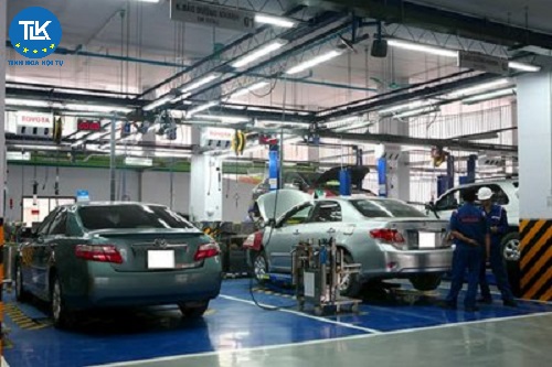 thu-tuc-cap-giay-chung-nhan-chat-luong-an-toan-ky-thuat-va-bao-ve-moi-truong-xe-cho-nguoi-bon-banh-co-gan-dong-co-nhap-khau