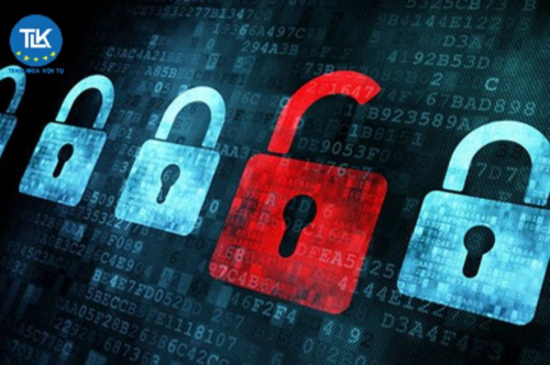 thu-tuc-gia-han-giay-phep-kinh-doanh-san-pham-dich-vu-mat-ma-dan-su