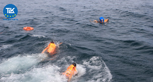 cap-doi-chung-nhan-huan-luyen-nghiep-vu-cuu-nan-cuu-ho