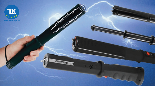 thu-tuc-cap-lai-giay-xac-nhan-dang-ky-cong-cu-ho-tro