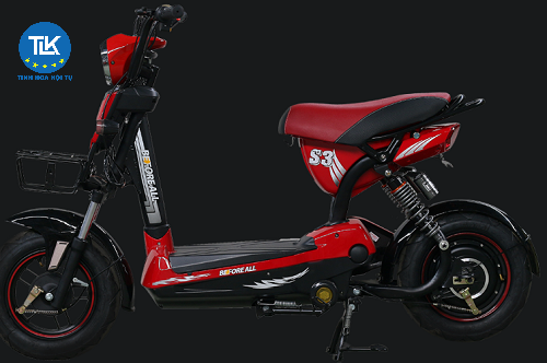 thu-tuc-cap-giay-chung-nhan-chat-luong-an-toan-ky-thuat-doi-voi-xe-dap-dien-nhap-khau