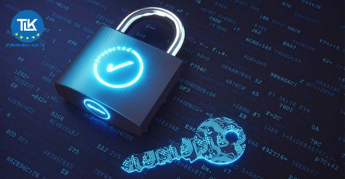 thu-tuc-cap-giay-phep-kinh-doanh-sanr-pham-dich-vu-mat-ma-dan-su