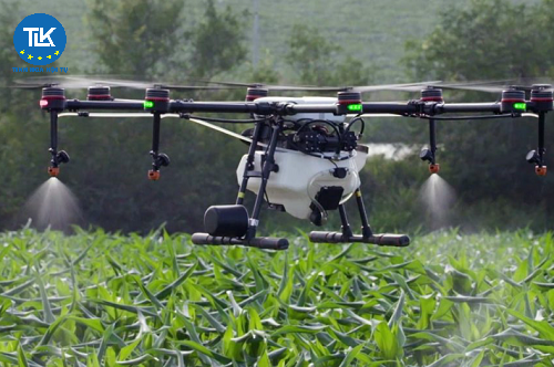 thu-tuc-cap-giay-chung-nhan-du-dieu-kien-san-xuat-thuoc-bao-ve-thuc-vat