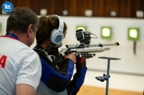 thu-tuc-cap-lai-giay-phep-su-dung-vu-khi-the-thao