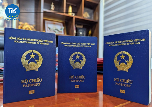 thu-tuc-khoi-phuc-gia-tri-su-dung-ho-chieu-pho-thong