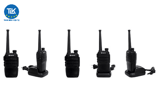 thu-tuc-cap-giay-phep-kinh-doanh-cong-cu-ho-tro