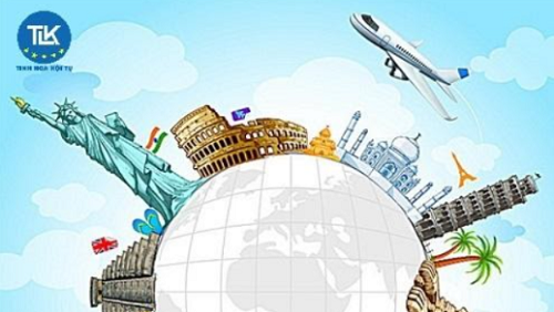 thu-tuc-cap-lai-giay-phep-kinh-doanh-dich-vu-lu-hanh-quoc-te