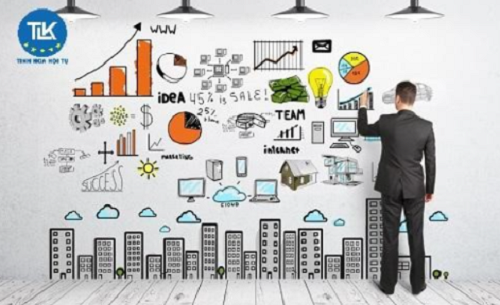 thu-tuc-cap-lai-giay-phep-kinh-doanh-dich-vu-lu-hanh-quoc-te