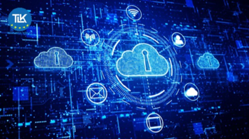 thu-tuc-cap-giay-phep-kinh-doanh-sanr-pham-dich-vu-mat-ma-dan-su