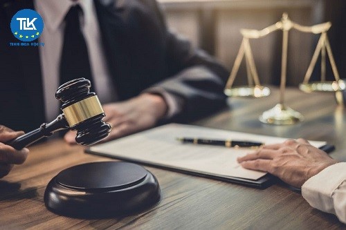 cac-tranh-chap-co-the-xay-ra-khi-mua-ban-nha-dat-thong-qua-hop-dong-uy-quyen