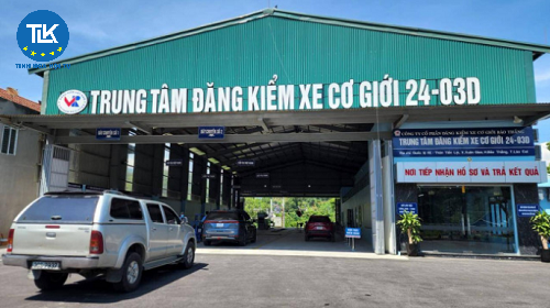 thu-tuc-cap-giay-chung-nhan-chat-luong-an-toan-ky-thuat-va-bao-ve-moi-truong-trong-san-xuat-lap-rap-xe-cho-hang-bon-banh-co-gan-dong-co