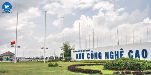 thu-tuc-mien-giam-tien-thue-dat-trong-khu-cong-nghe-cao