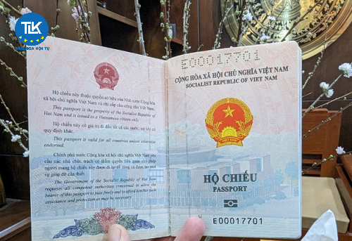 thu-tuc-khoi-phuc-gia-tri-su-dung-ho-chieu-pho-thong