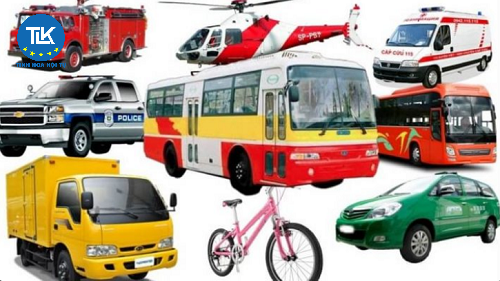 thu-tuc-cap-giay-chung-nhan-tham-dinh-thiet-ke-xe-co-gioi-cai-tao