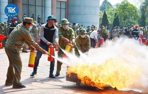 cap-doi-chung-chi-hanh-nghe-tu-van-phong-chay-va-chua-chay