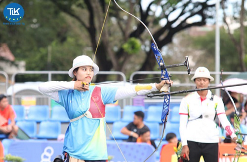 cap-giay-phep-xuat-khau-nhap-khau-cong-cu-ho-tro