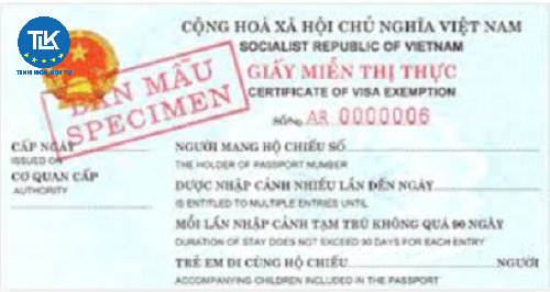 thu-tuc-cap-giay-mien-thi-thuc-cho-nguoi-viet-nam-dinh-cu-o-nuoc-ngoai-va-nguoi-nuoc-ngoai-la-vo-chong-con-cua-nguoi-viet-nam-dinh-cu-o-nuoc-ngoai-hoac-cua-cong-dan-viet-nam-tai-cuc-quan-ly-xuat-nhap-khau