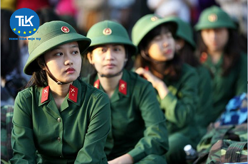 so-sanh-toi-can-tro-viec-thuc-hien-nghia-vu-quan-su-voi-toi-tron-tranh-nghia-vu-quan-su