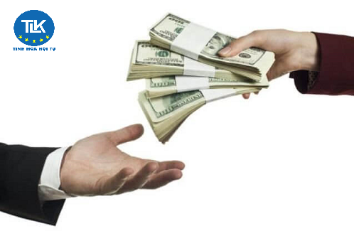 nguoi-pham-toi-tham-o-tai-san-co-the-nhan-muc-phat-tu-hinh-hay-khong