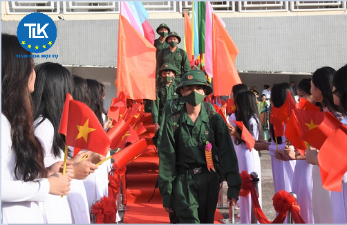 khong-thuc-hien-lenh-goi-nhap-ngu-co-bi-truy-cuu-tnhs-khong