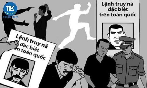 bat-nguoi-dang-truy-na-duoc-quy-dinh-nhu-the-nao