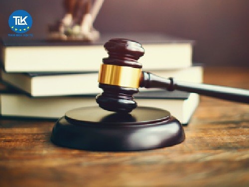 bao-linh-trong-vu-an-hinh-su-duoc-quy-dinh-nhu-the-nao