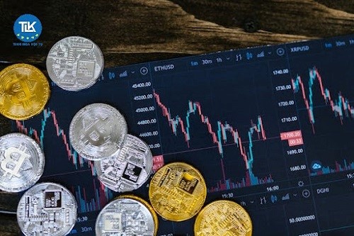 thu-tuc-dieu-chinh-giay-phep-thanh-lap-va-hoat-dong-cong-ty-dau-tu-chung-khoan-do-tang-giam-von-dieu-le