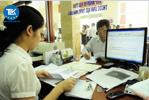 thu-tuc-phe-duyet-mau-phuong-tien-do