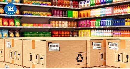 thu-tuc-lua-chon-ngan-hang-thuong-mai-la-dai-ly-hoan-thue-gia-tri-gia-tang