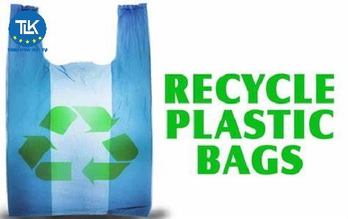 thu-tuc-cap-giay-chung-nhan-tui-ni-long-than-thien-voi-moi-truong