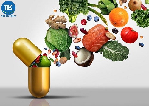 thu-tuc-dang-ky-ban-cong-bo-thuc-pham-bao-ve-suc-khoe-san-xuat-trong-nuoc