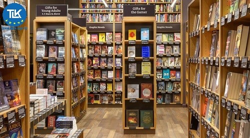 thu-tuc-cap-giay-phep-thanh-lap-nha-xuat-ban