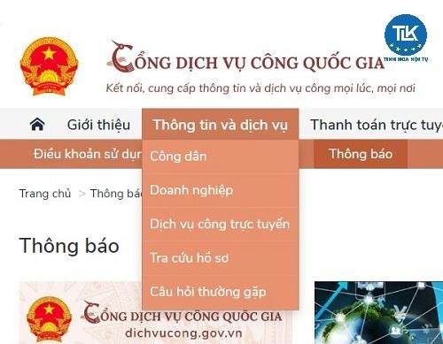 nam-2022-them-nhieu-thu-tuc-hanh-chinh-duoc-thuc-hien-online-tren-cong-dich-vu-cong-quoc-gia