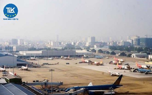 thu-tuc-dua-cong-trinh-mot-phan-cong-trinh-thuoc-ket-cau-ha-tang-cang-hang-khong-san-bay-vao-khai-thac