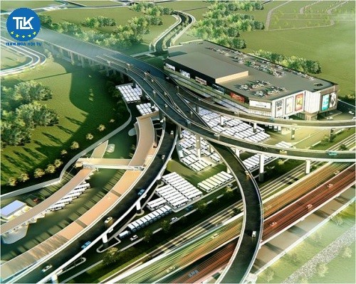 thu-tuc-de-nghi-cap-giay-chung-nhan-kiem-tra-dinh-ky-ve-he-thong-quan-ly-an-toan-van-hanh-duong-sat-do-thi