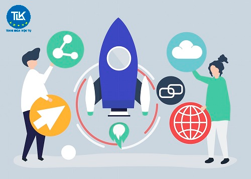 thu-tuc-dang-ky-lai-ung-dung-cung-cap-dich-vu-thuong-mai-dien-tu