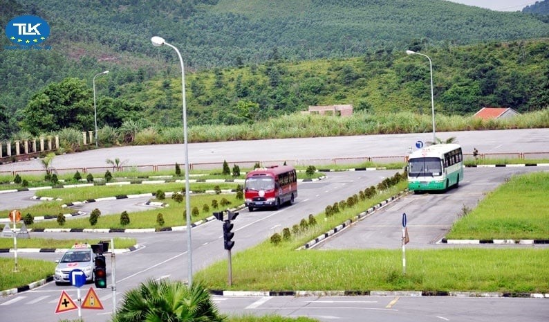cap-lai-giay-chung-nhan-trung-tam-sat-hach-lai-xe-loai-1-loai-2
