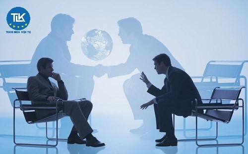 gia-han-sua-doi-bo-sung-cap-lai-doi-ten-giay-chung-nhan-du-dieu-kien-hoat-dong-huan-luyen-an-toan-ve-sinh-lao-dong-hang-b