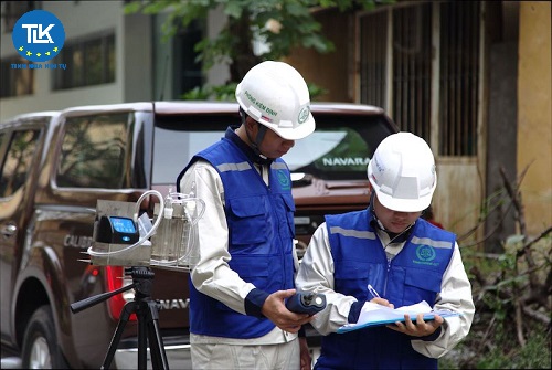 thu-tuc-cap-giay-chung-nhan-du-dieu-kien-hoat-dong-dich-vu-quan-trac-moi-truong