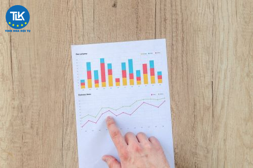 ho-so-tang-von-du-an-dau-tu-can-chuan-bi-tai-lieu-gi