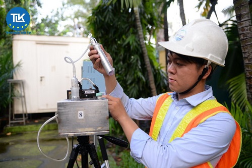 thu-tuc-cap-giay-chung-nhan-du-dieu-kien-hoat-dong-dich-vu-quan-trac-moi-truong