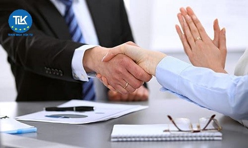 cong-ty-khong-chia-loi-nhuan-dung-cam-ket-thi-cac-thanh-vien-cong-ty-can-lam-gi