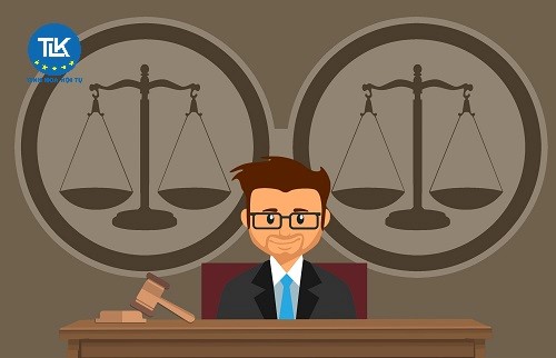 gia-han-giay-chung-nhan-du-dieu-kien-hoat-dong-kiem-dinh-ky-thuat-an-toan-lao-dong