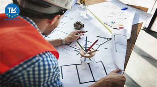 thu-tuc-dieu-chinh-giay-phep-khai-thac-khoang-san