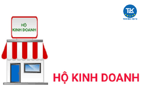 thu-tuc-thong-bao-cham-dut-hoat-dong-ho-kinh-doanh