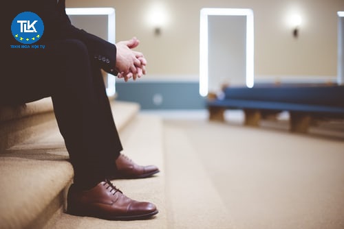 thu-tuc-dang-ky-thay-doi-nguoi-dai-dien-theo-phap-luat-cua-cong-ty-tnhh