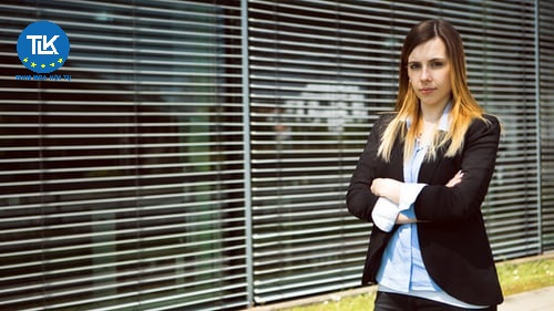 tranh-chap-lien-quan-den-don-phuong-cham-dut-hop-dong-doi-voi-lao-dong-nu-mang-thai