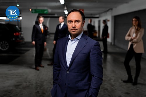 /thu-tuc-dang-ky-thay-doi-nguoi-dung-dau-chi-nhanh-van-phong-dai-dien