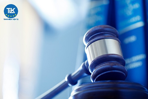 giai-quyet-tranh-chap-lien-quan-den-chuyen-nhuong-quyen-su-dung-dat-nhung-khong-chuyen-nhuong-tai-san-gan-lien-voi-dat